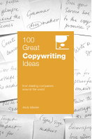 100-great-copywriting-ideas(profitbooks).pdf